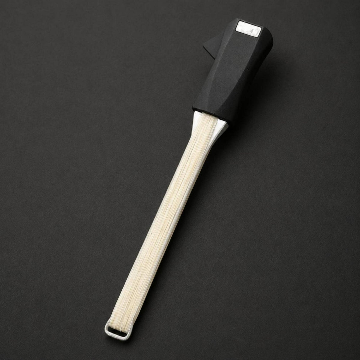 Solo Guitar Bow Slim String Accessory Rosin