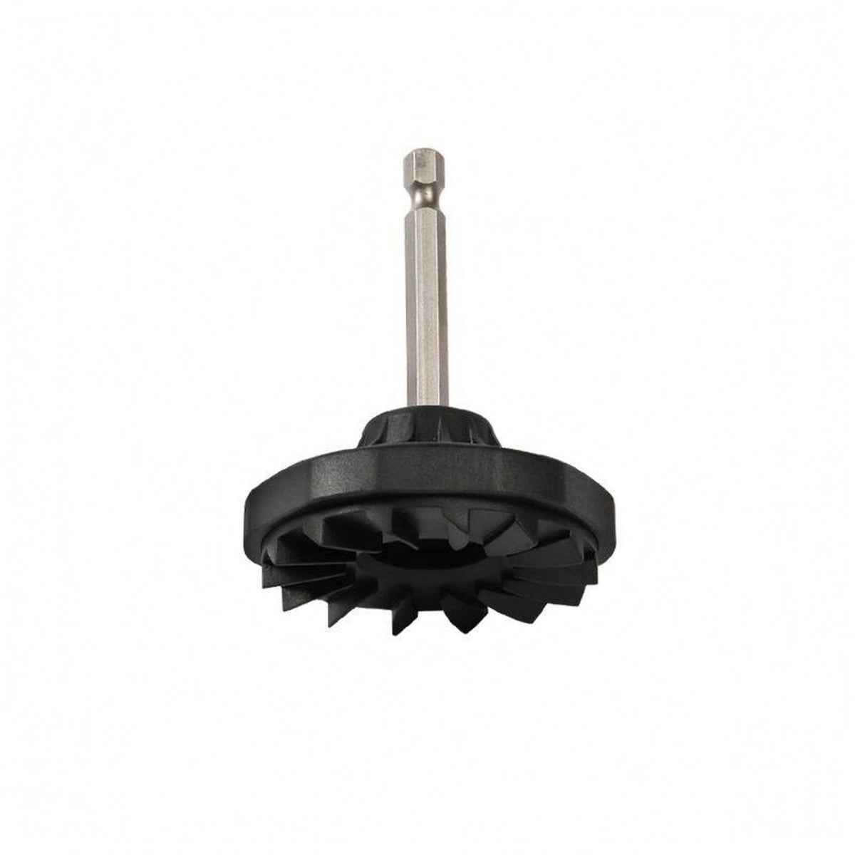 Fishing Spool Winder Compact Drill Attachment Easy to Install
