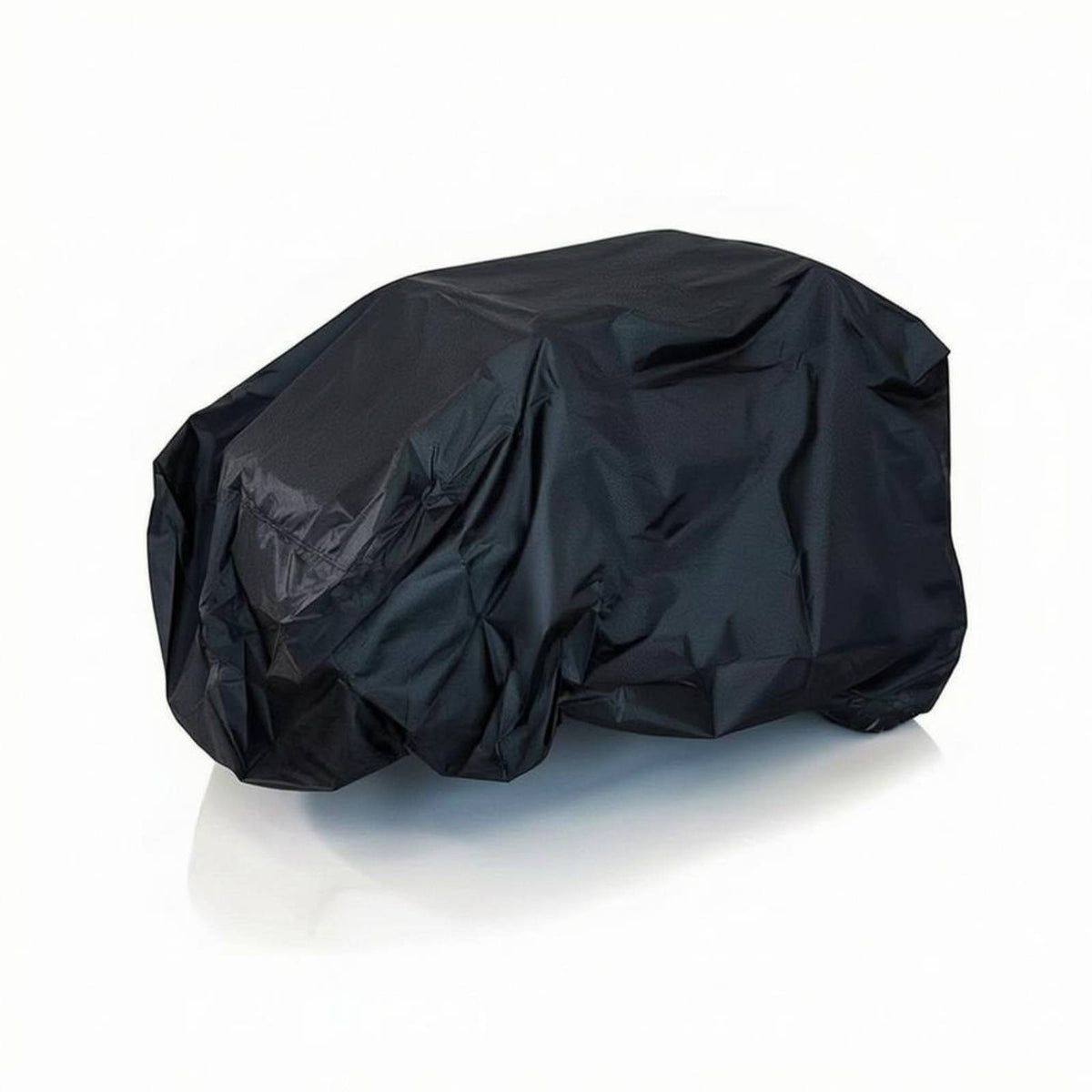 Waterproof Toy Vehicle Car Cover Dustproof Toy Vehicle Car Cover Crinkled