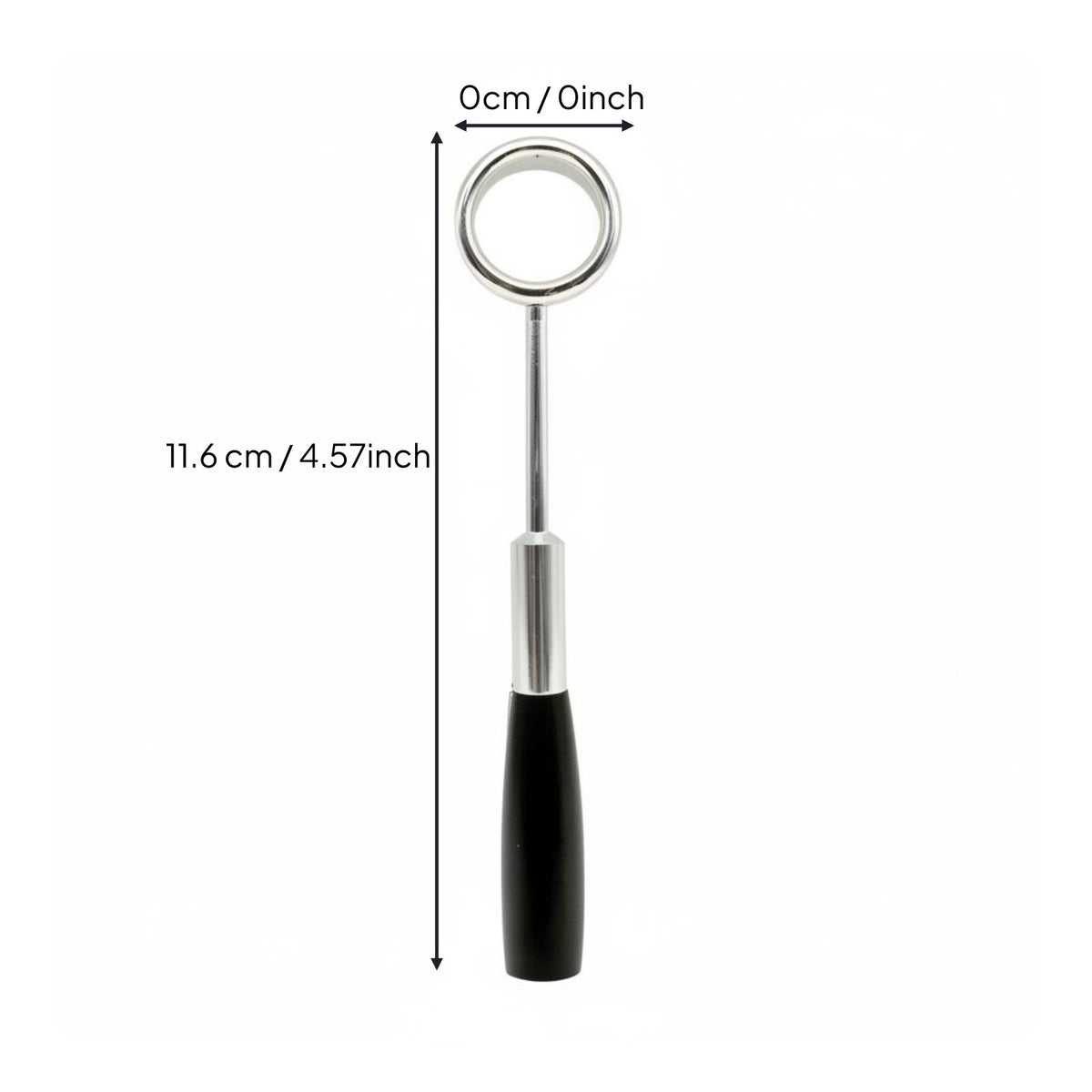 Trumpet Embouchure Corrector Easy to Use Brass Mouthpiece Practice Aid Breath
