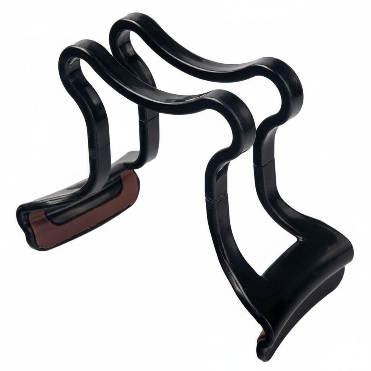 Violin Bow Straightener Easy to Install Bow Straightener Damage Safe for Lesson