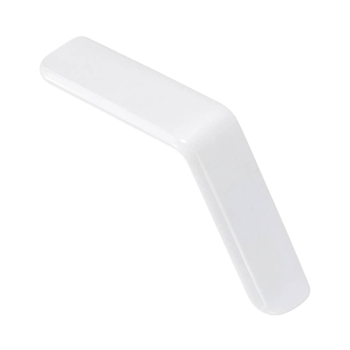 5 Pieces Wear-Resistant Music Equipment 1 Mm Thick Erhu Corner Pieces