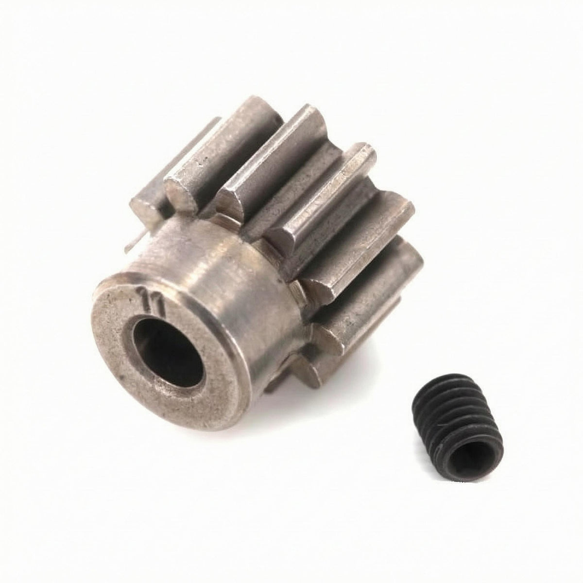 Motor Pinion Gear 32P Remotely Operated Part 3.175 Mm