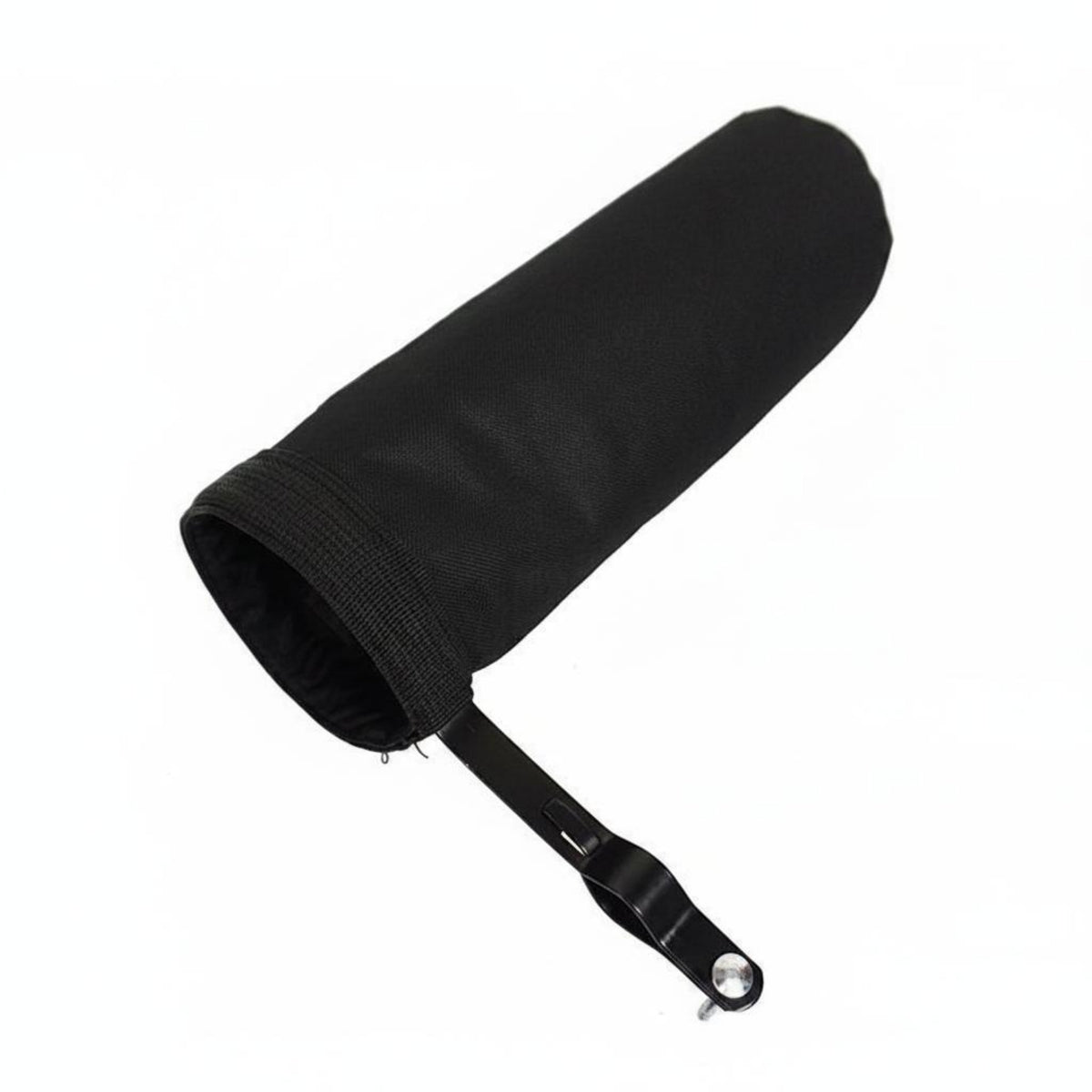 Drum Bag Portable Drum Tube Drumstick Holder Bag for Percussionists