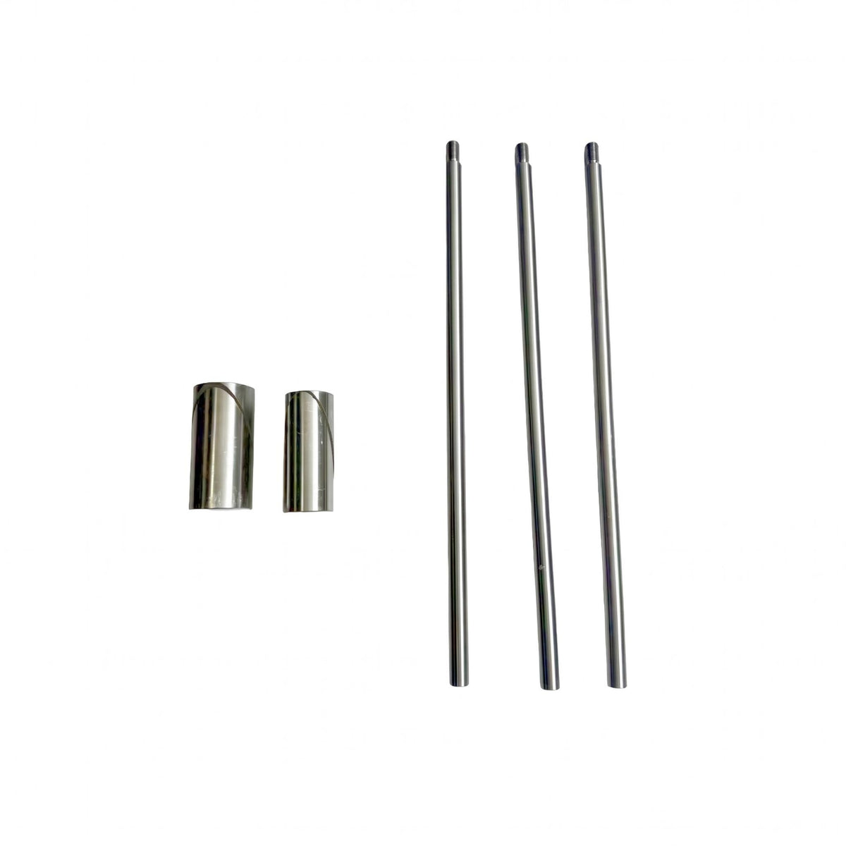 Saxophone Dent Removal Repair Tool Curved Cutout Woodwind Dent Removal Tool