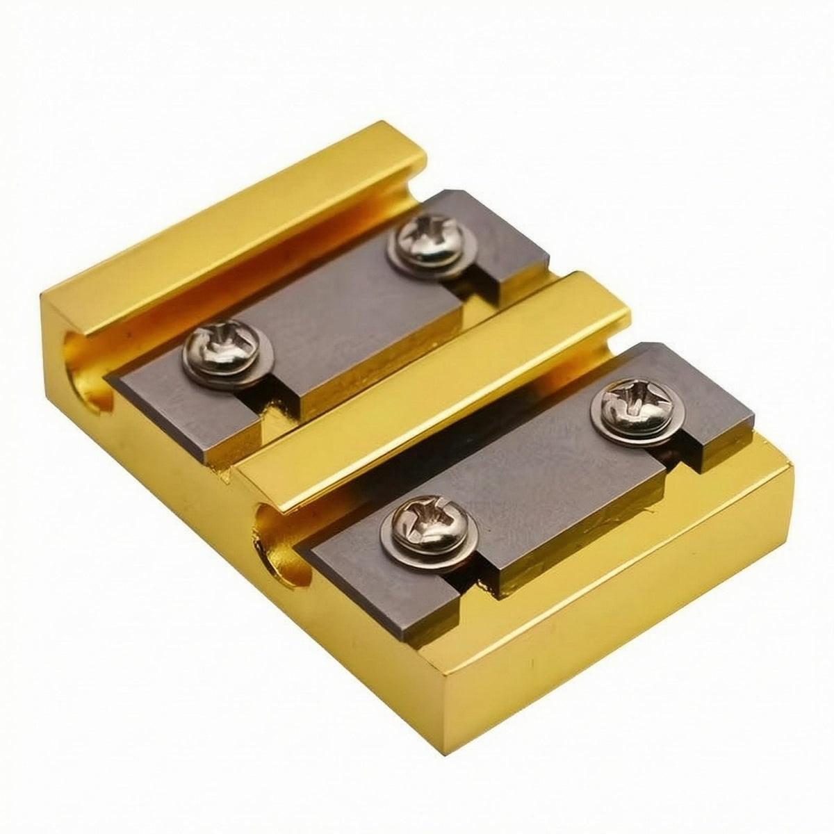 Violin Peg Repair Tool Compact Violin Peg Maintenance Tool Adjustable