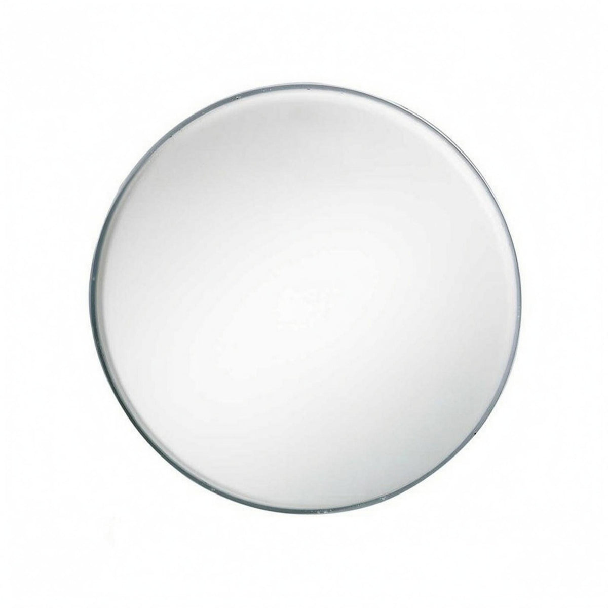 14-Inch Drum Head Single-Layer Snare Side Drumhead 35.5 Cm