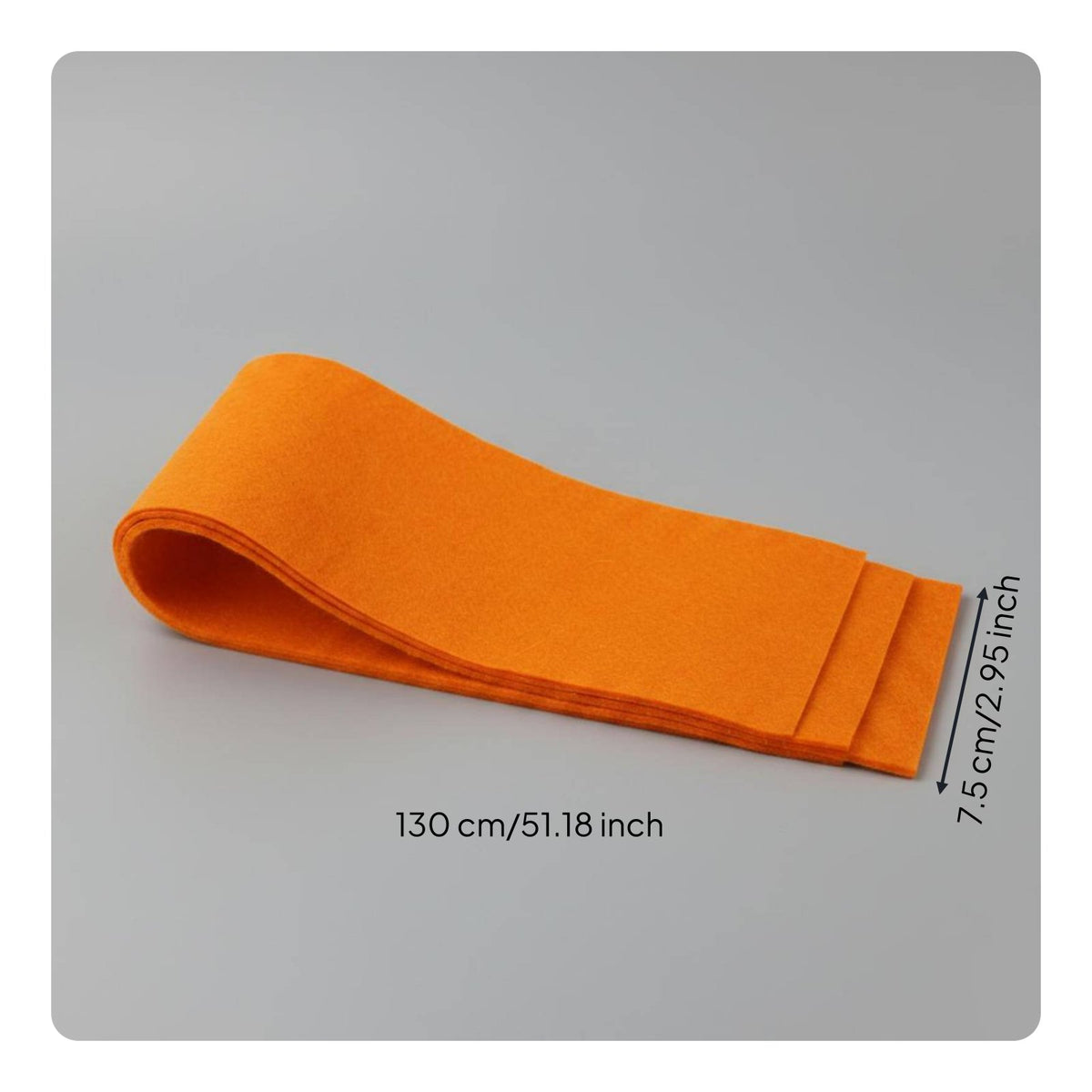 Upright Piano Muffler Easy to Install Music Accessory Non-Fading for Practice