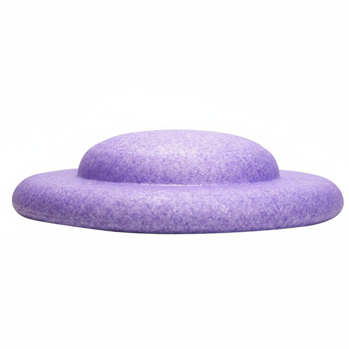 Expanded Polypropylene Balance Stepping Stone Anti-Slip Kids Balance Board Gentle to the Physical Activity Equipment for Kindergarten, Playroom