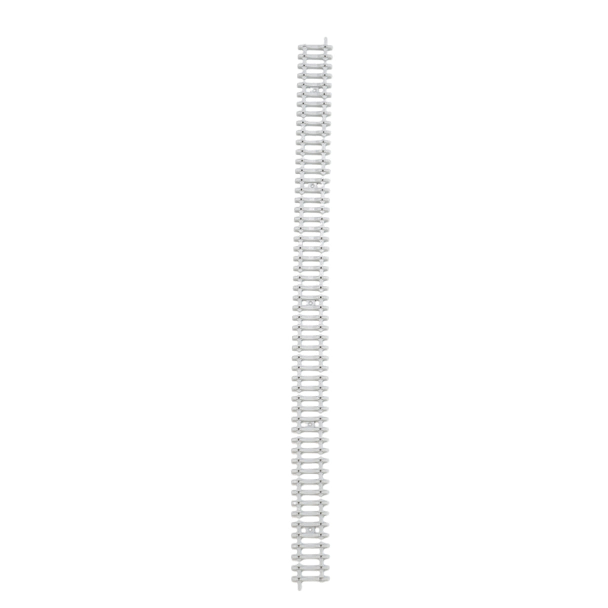 Sleeper Strip DIY Layout Track Base Compatible with Major Systems