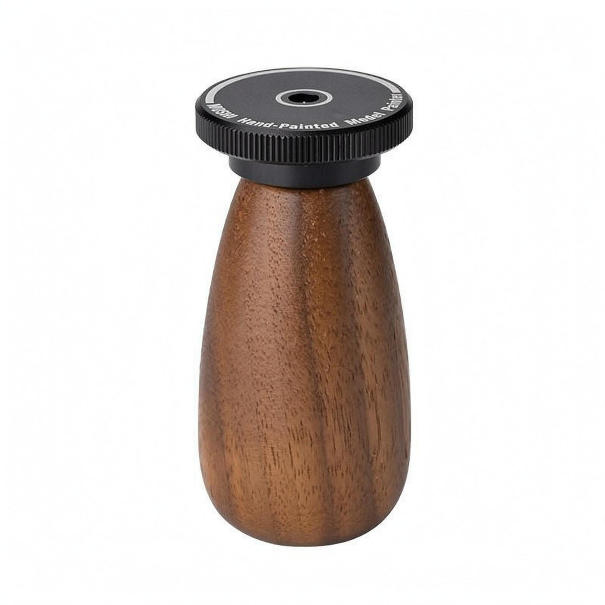 Model Painting Stand Hand-Held Painting Turntable Stable Base Detail Rotation Stand