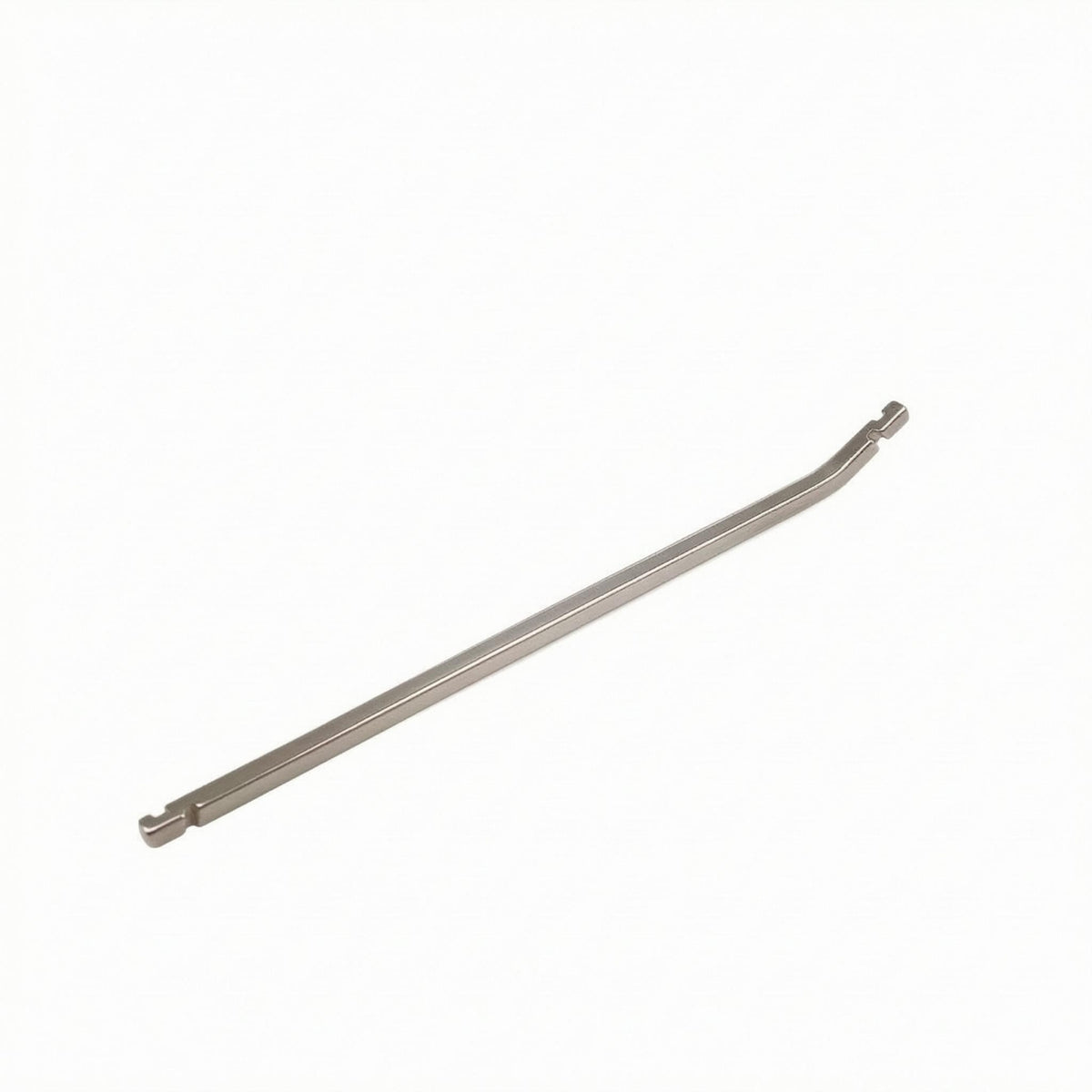 Piano Tuning Tool Slim Piano Tuning Wrench Metal