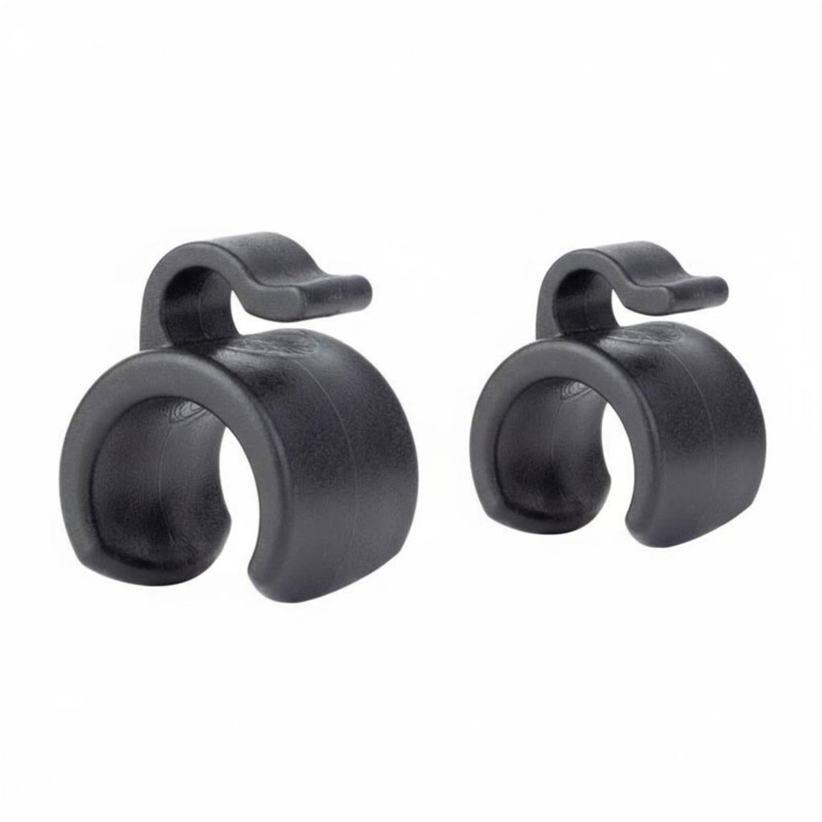 2 Audio Stand Cable Clip Easy Installation Audio Wire Management Clip