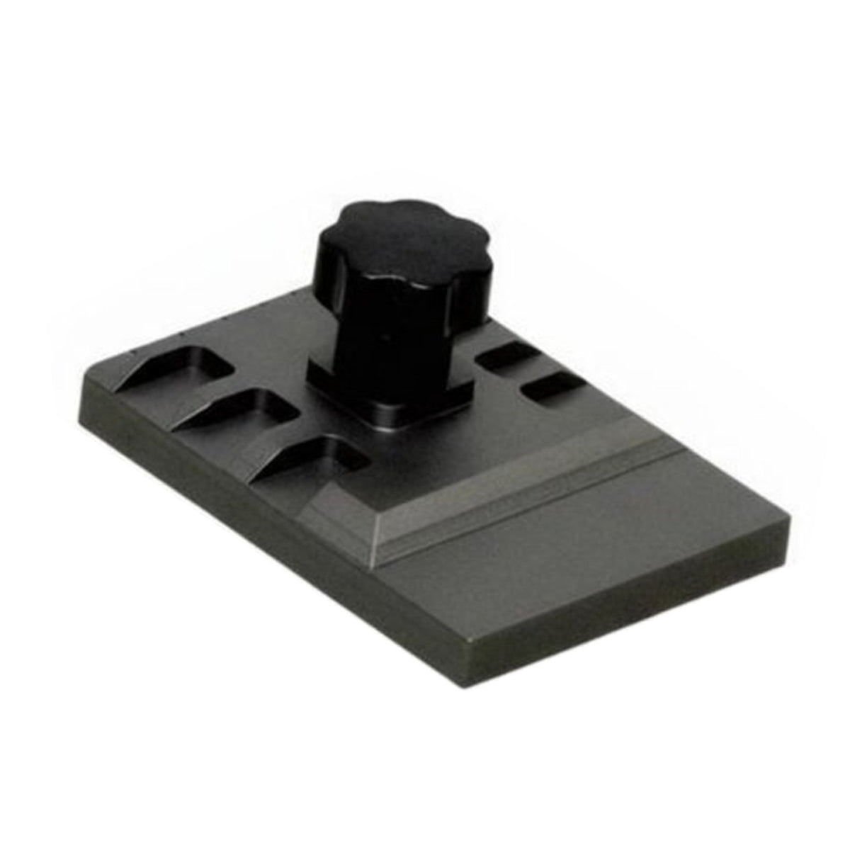 PE Parts Bending Tool Easy to Use Photo-Etched Parts Folding Tool Ultra Light