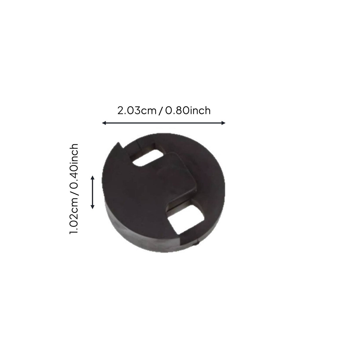 Rubber Practice Mute Maintains Tone Violin Mute Easy to Use String Instrument Part for Students