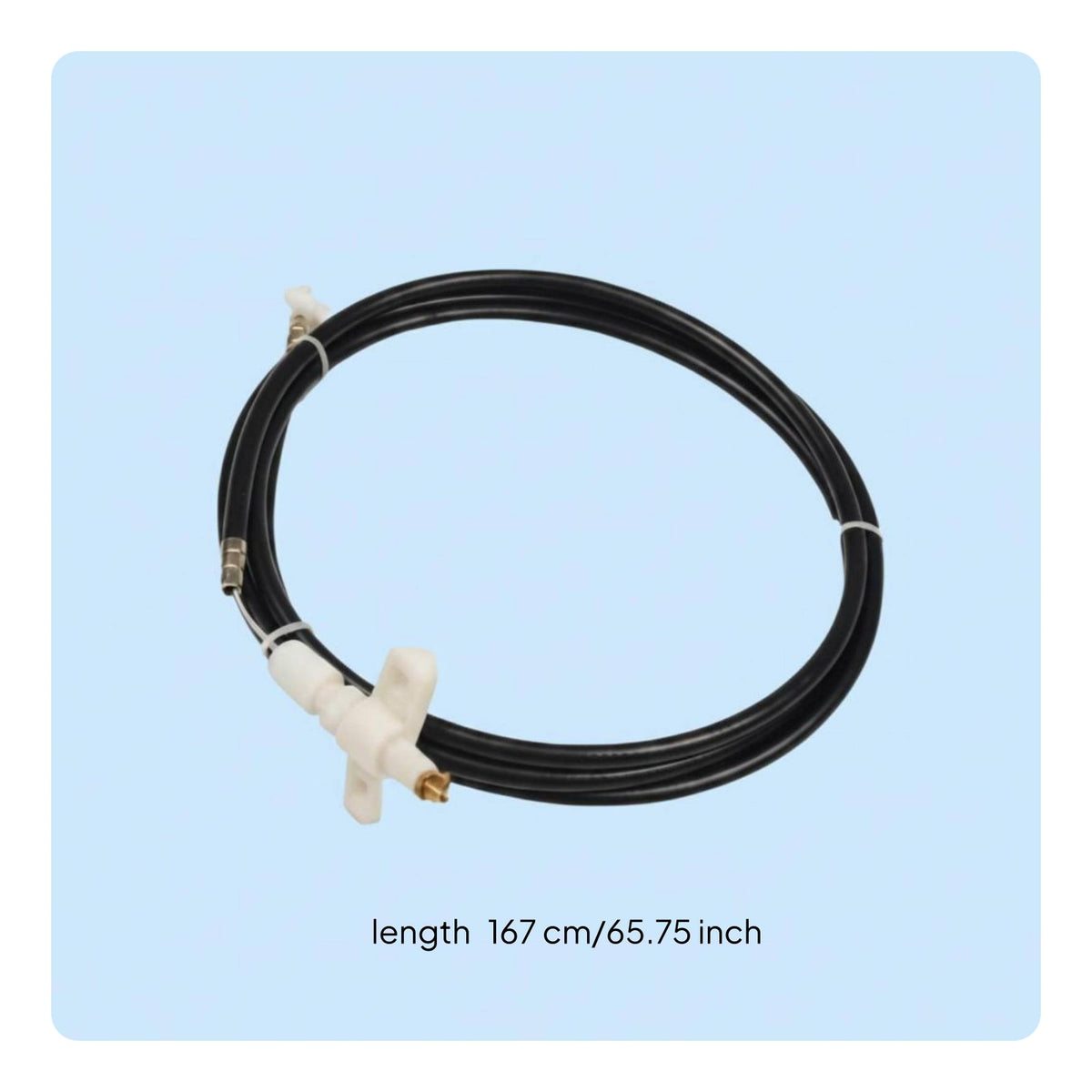 Damper Link Easy to Install Musical Instrument Part for Replacement, Repair