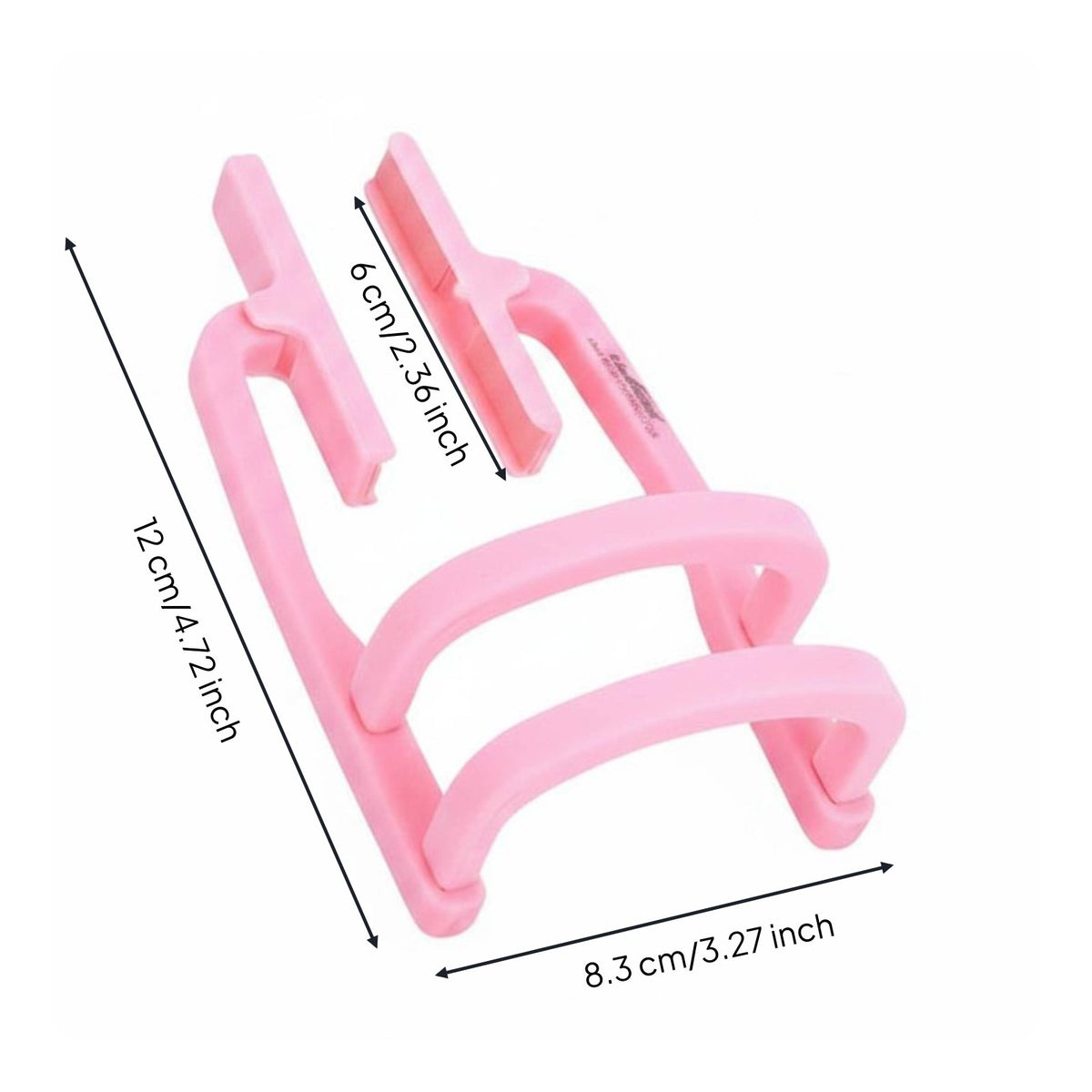 Cello Instrument Bow Correction Tool Multiple Colors Bowing Posture Coach