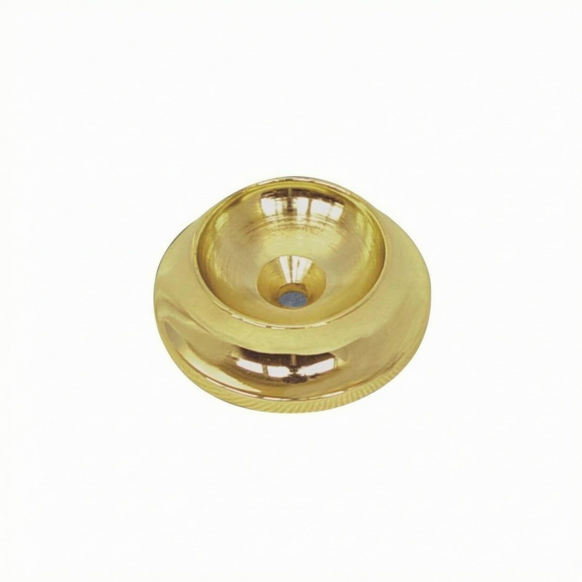 Grand Piano Rod Support Round Instrument Hardware 34 Mm