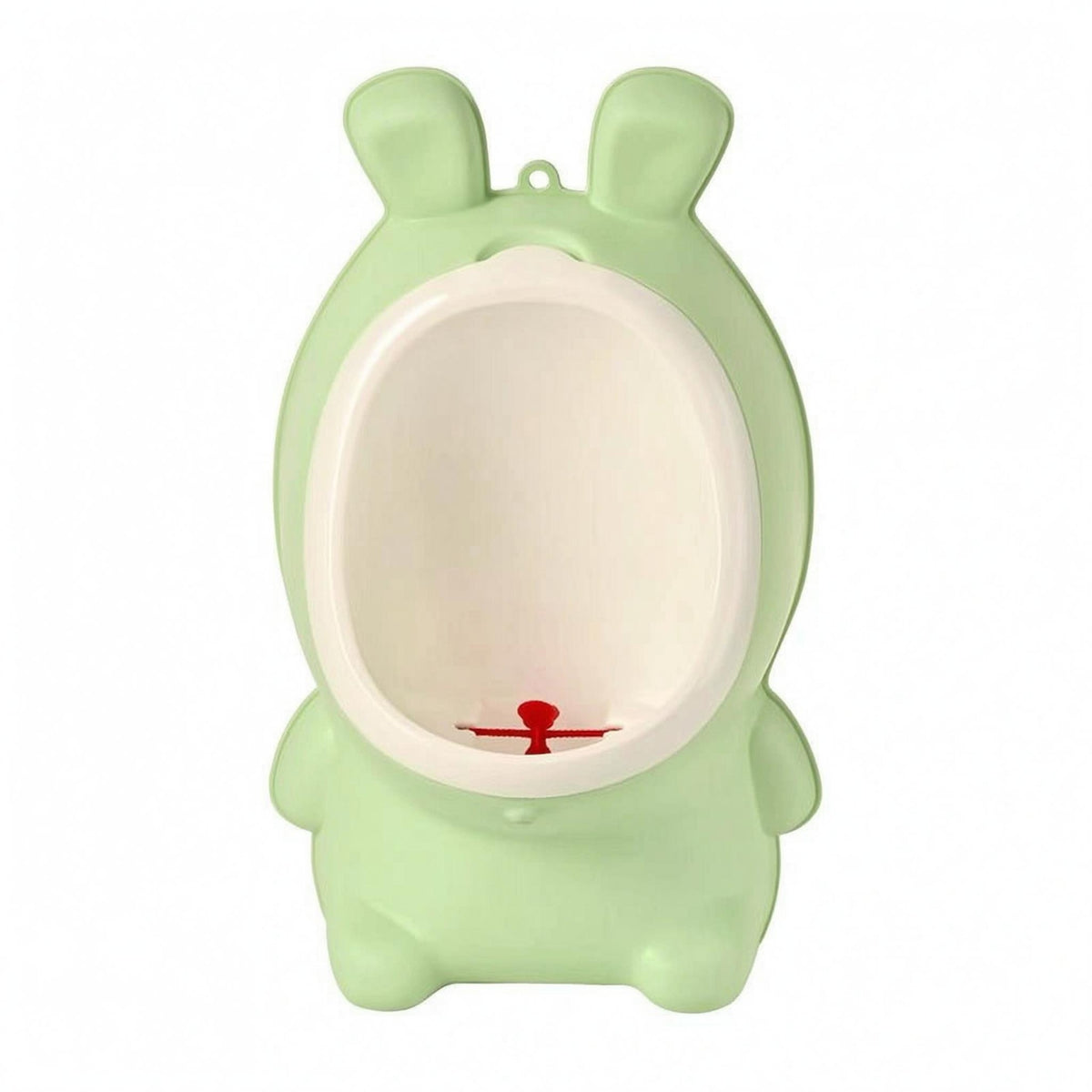 Kids Wall Urinal Fun Aiming Target Child Bathroom Product Smooth Finish