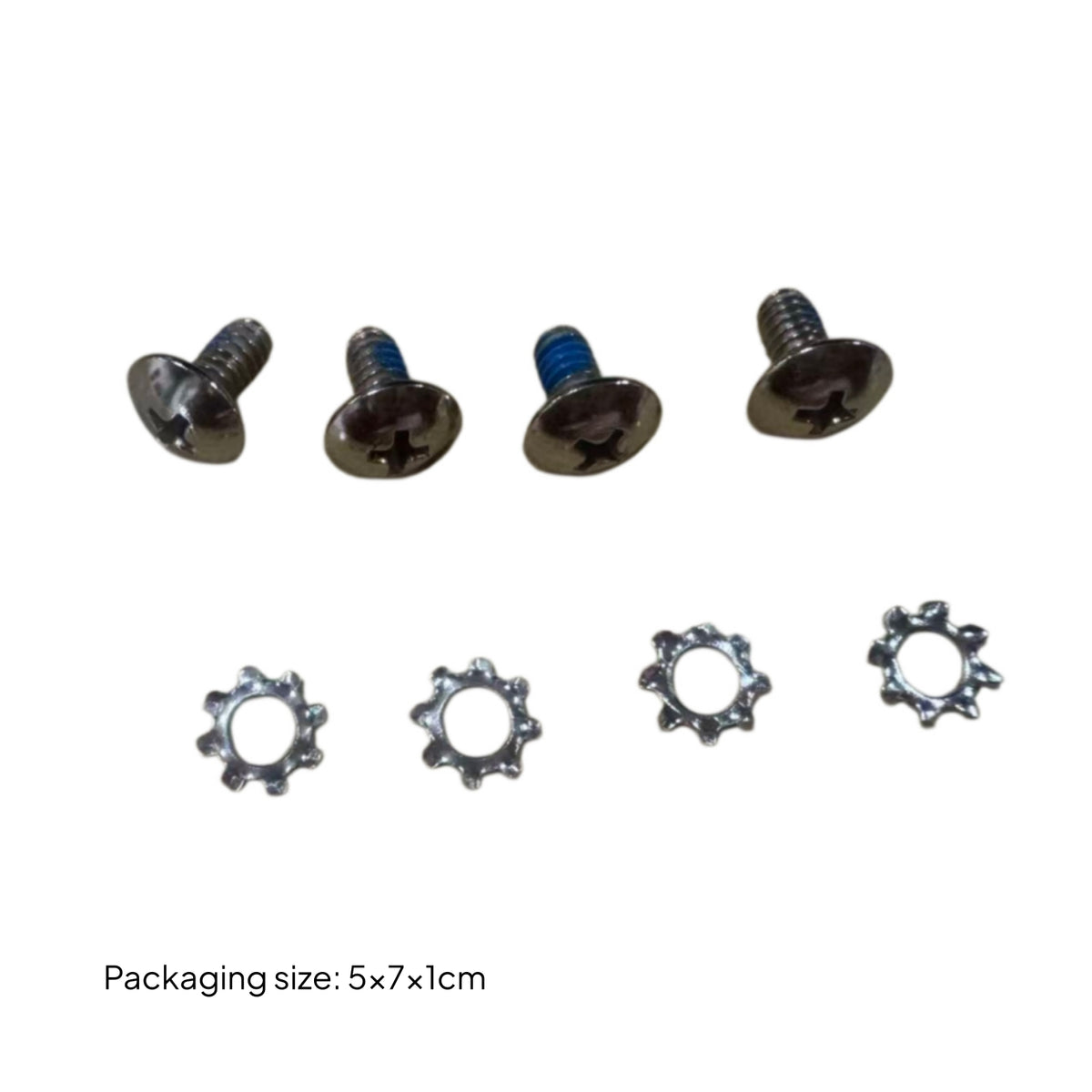 Bass Drum Linkage Connector Threaded Bass Drum Pedal Connector Metal Instrument Accessory