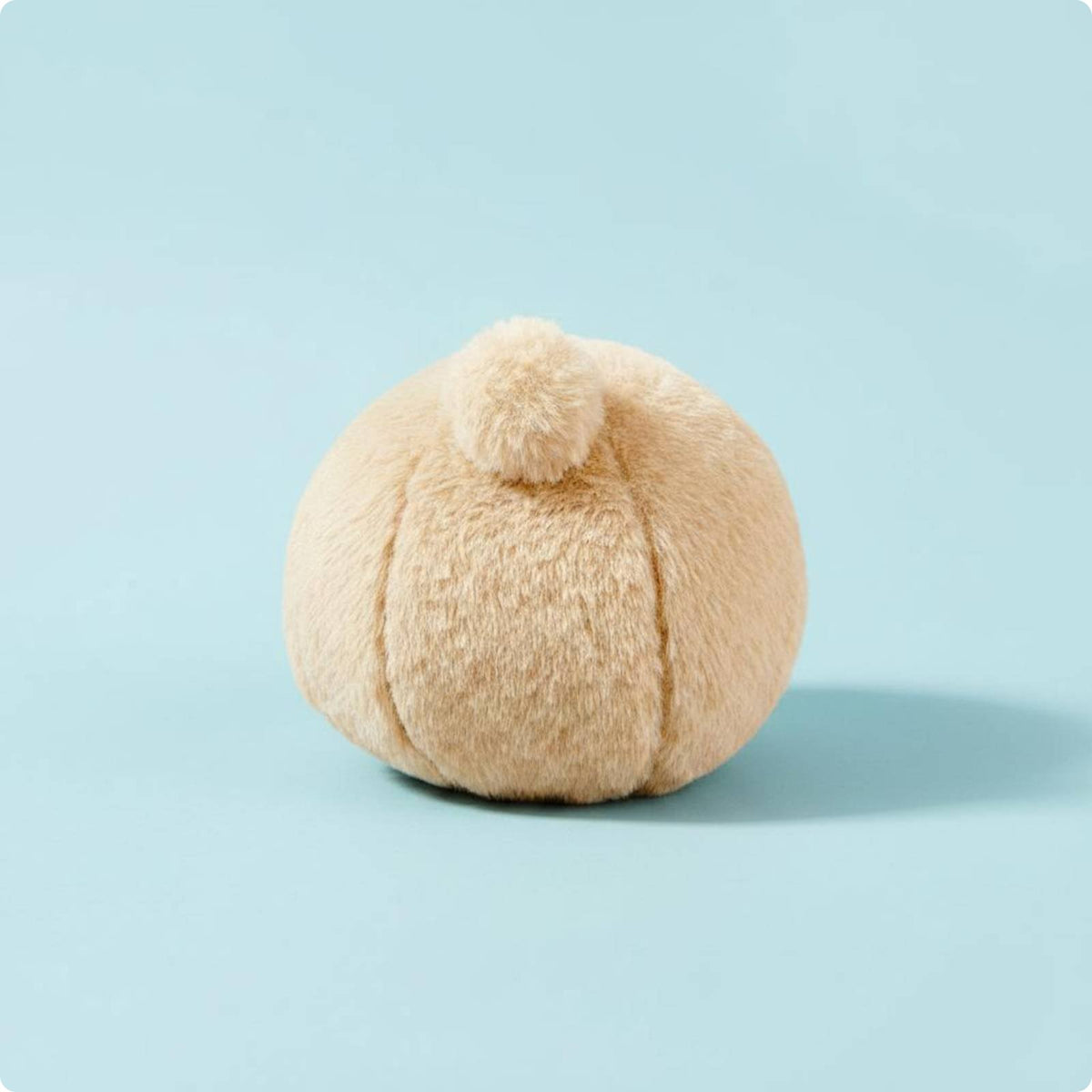 Rabbit Gnaw Ball Boredom Relief Small Pet Play Ball Stress Relief