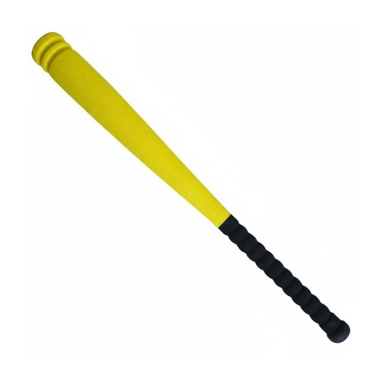 Kids Sponge Stick Painless Foam Stick and Ball Set Lightweight for Preschoolers