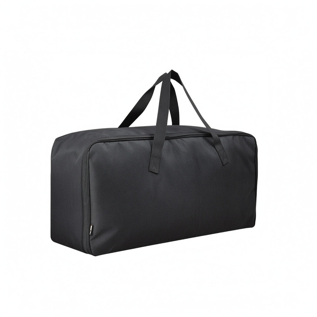 Black Saxophone Bag Shoulder Strap Saxophone Bag Top Handles