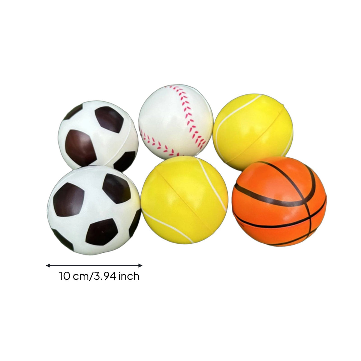 Kids Throwing Target Net Hand-Eye Coordination Large Toss Game Net Long-Lasting