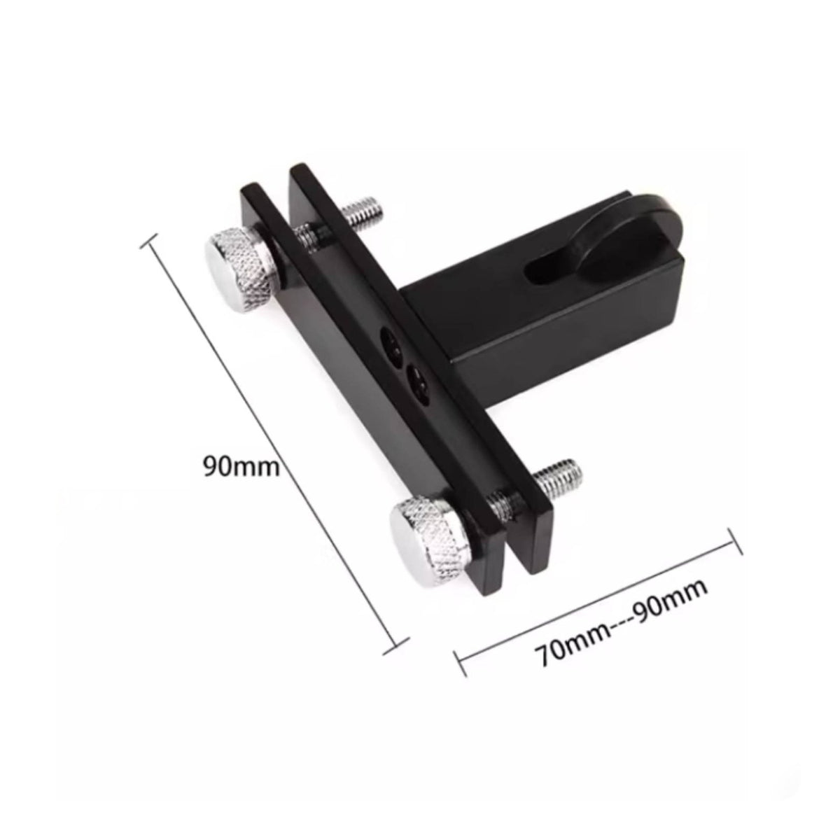 Violin Bridge Sander Adjustable for Violinists