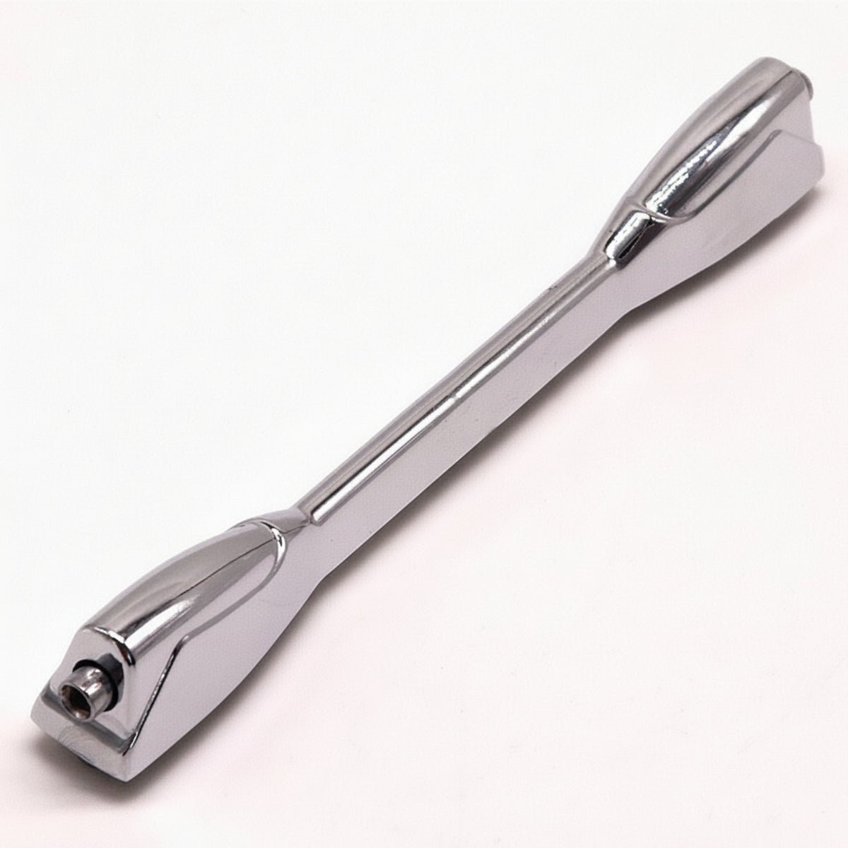 Drum Lug Lightweight Hardware Strong for Luthiers