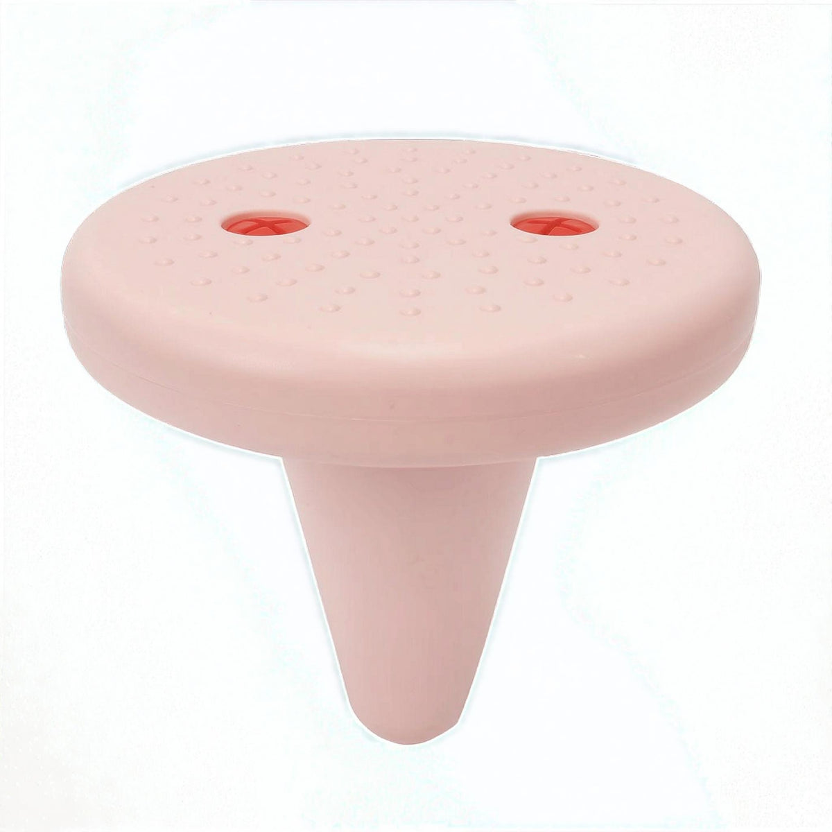 Children's Balance Training Stool Movement Skills Kids Activity Gear Core