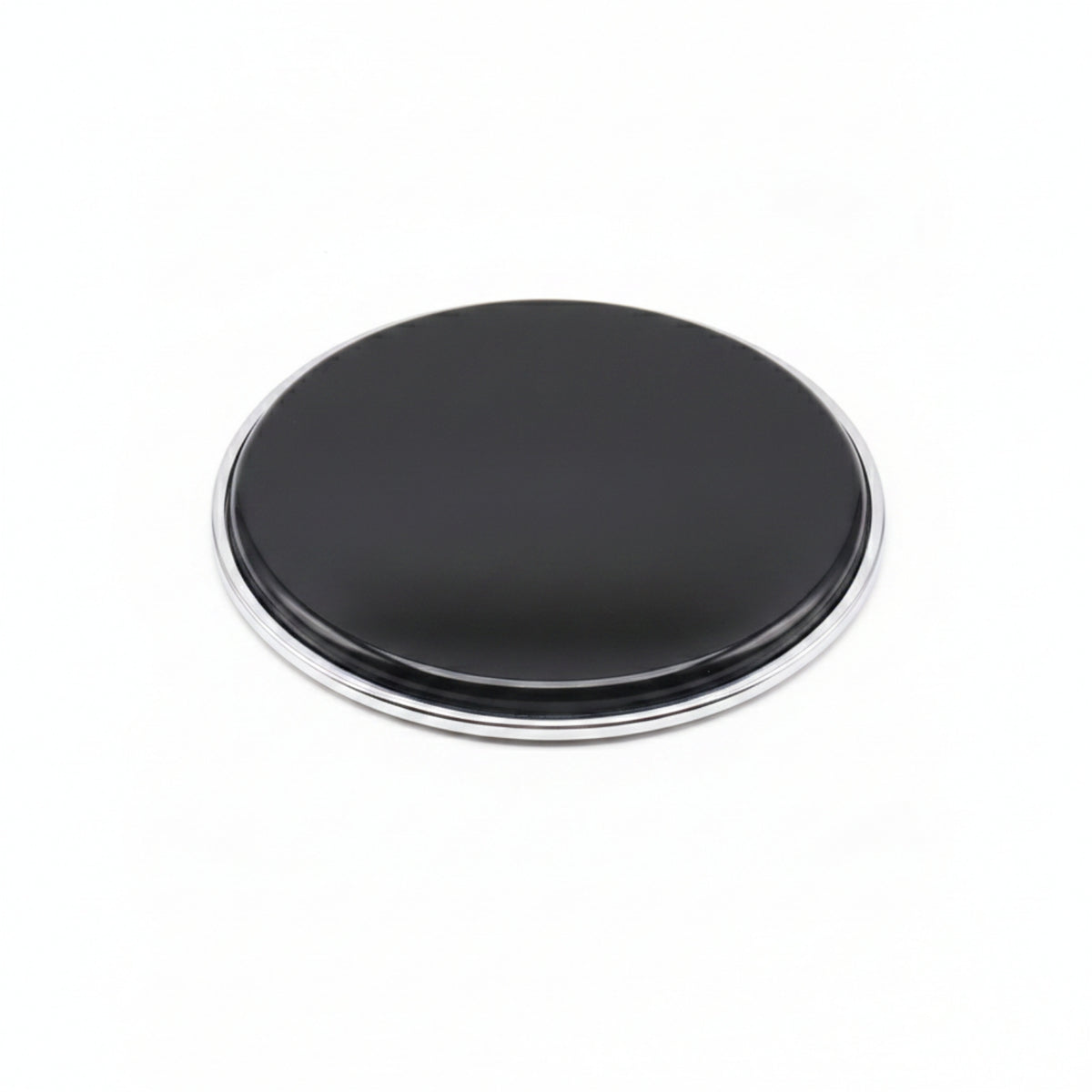 Replacement Drumhead Versatile Snare Drumhead Long-Lasting for Practice
