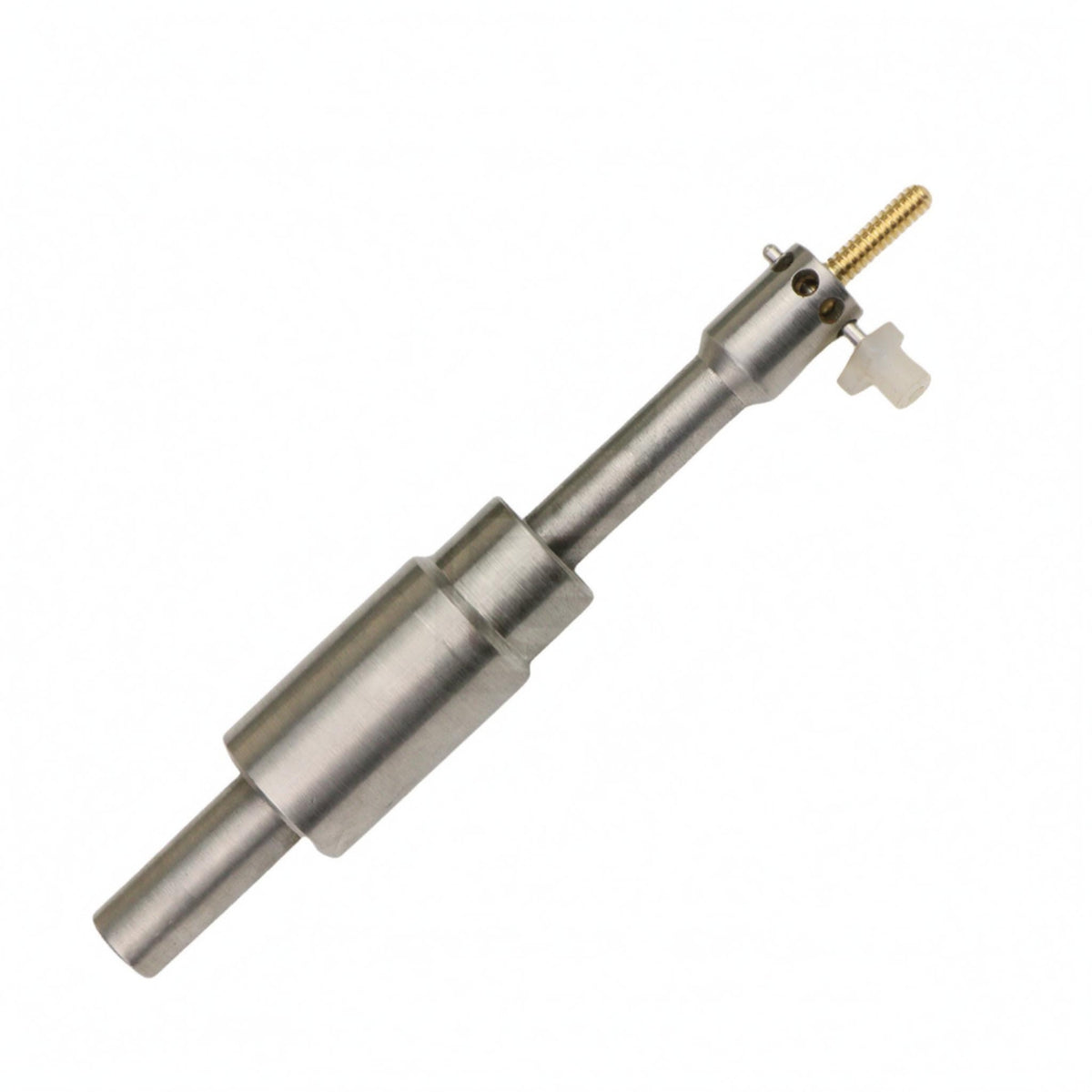 Keyboard Spindle Tool Handheld Spindle Insertion Tool Plastic Knob