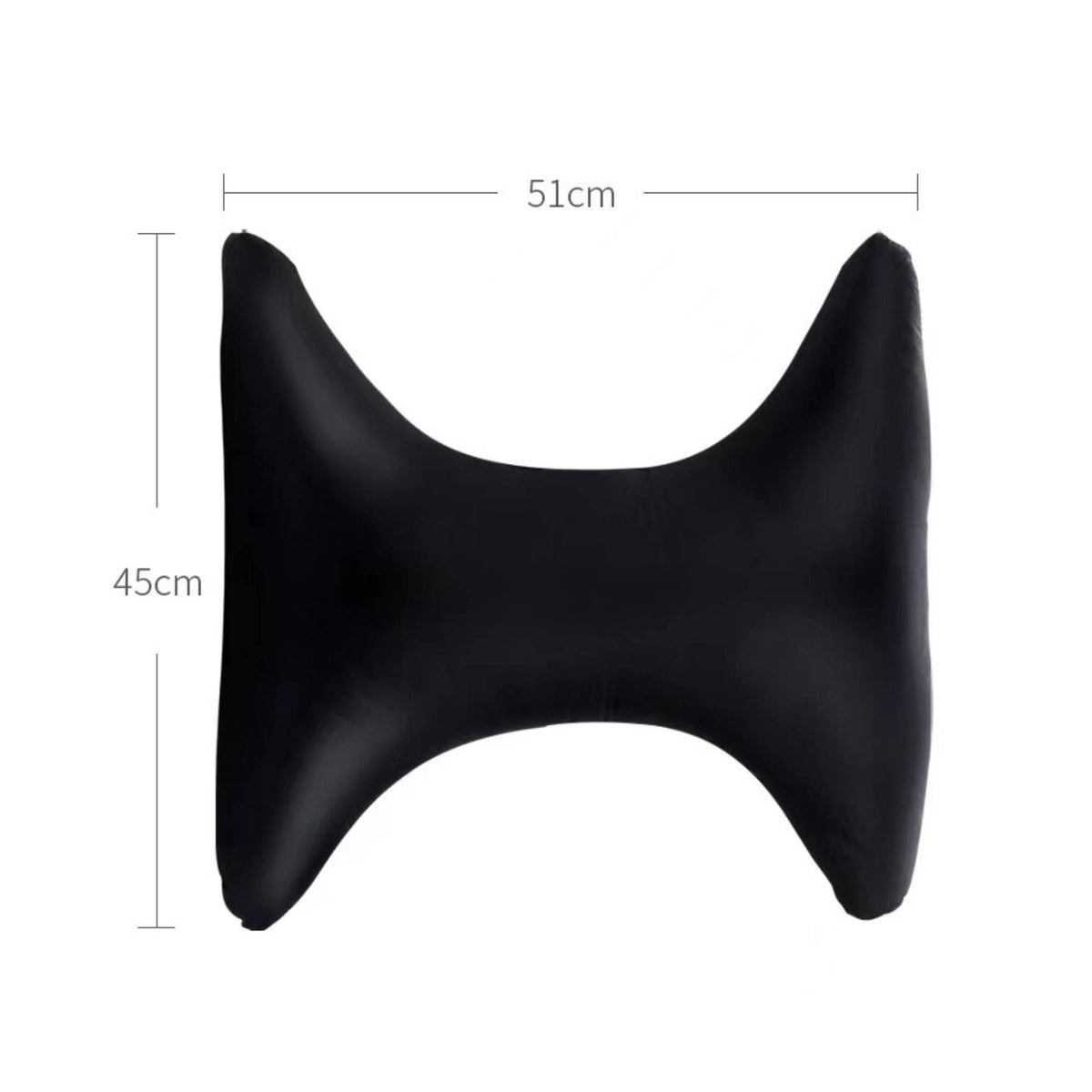 Jazz Drum Muffler Cushion Noise Reduction Music Gear Long-Lasting for Studio