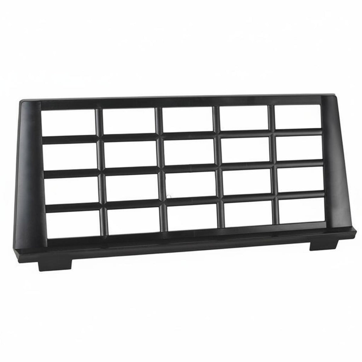 Electronic Keyboard Music Stand Universal Design Musical Instrument Accessory