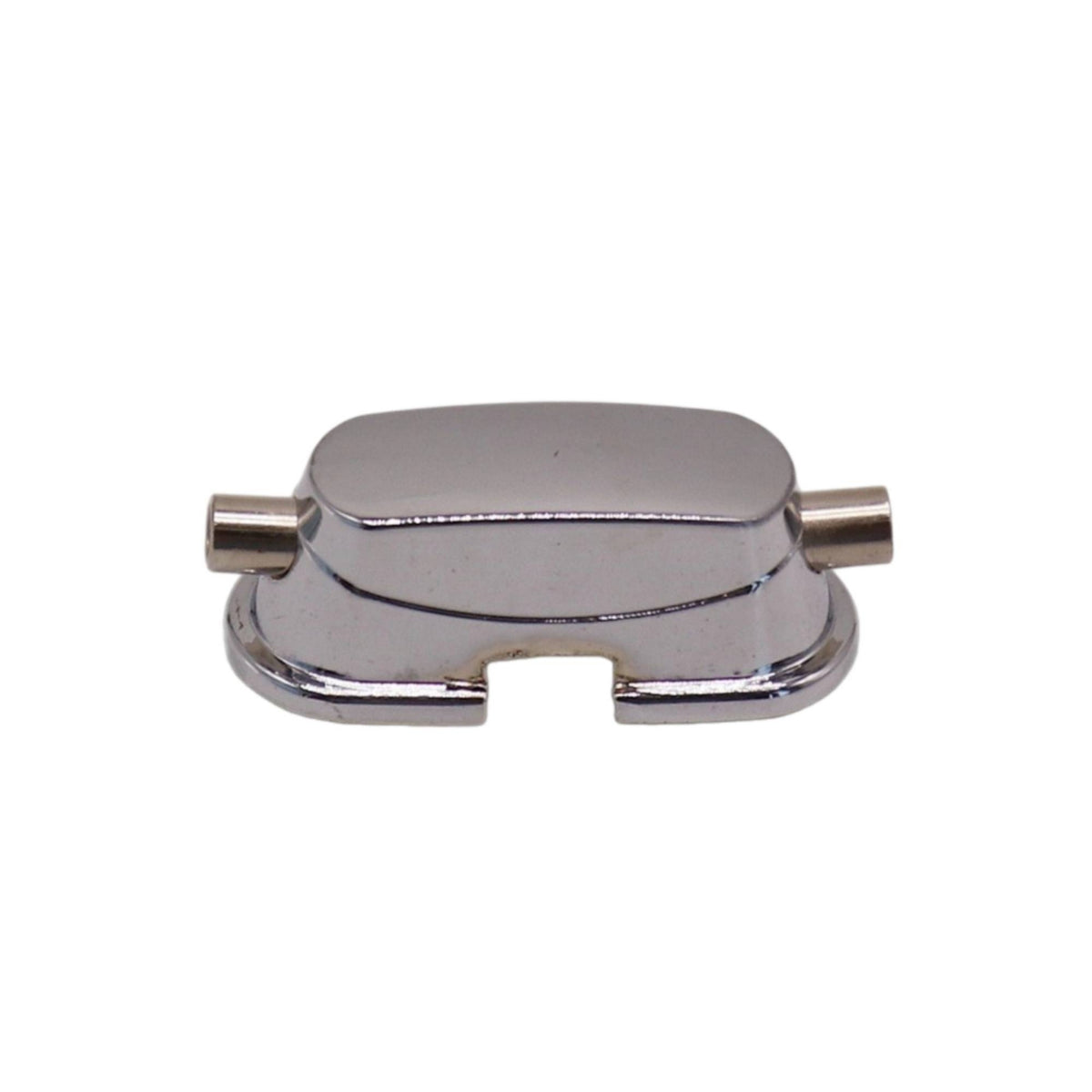 Drum Lug Sturdy Snare Drum Lug Slimline for Drummers