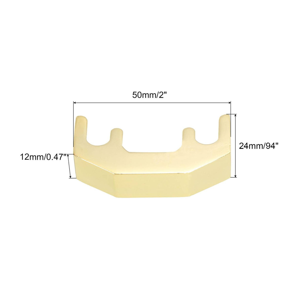 Violin Mute Reduces Volume Violin Practice Mute Preserves Tone Quality