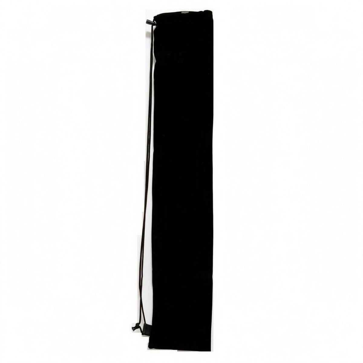 Electric Flute Bag Sleeve Shape Music Gear Lightweight