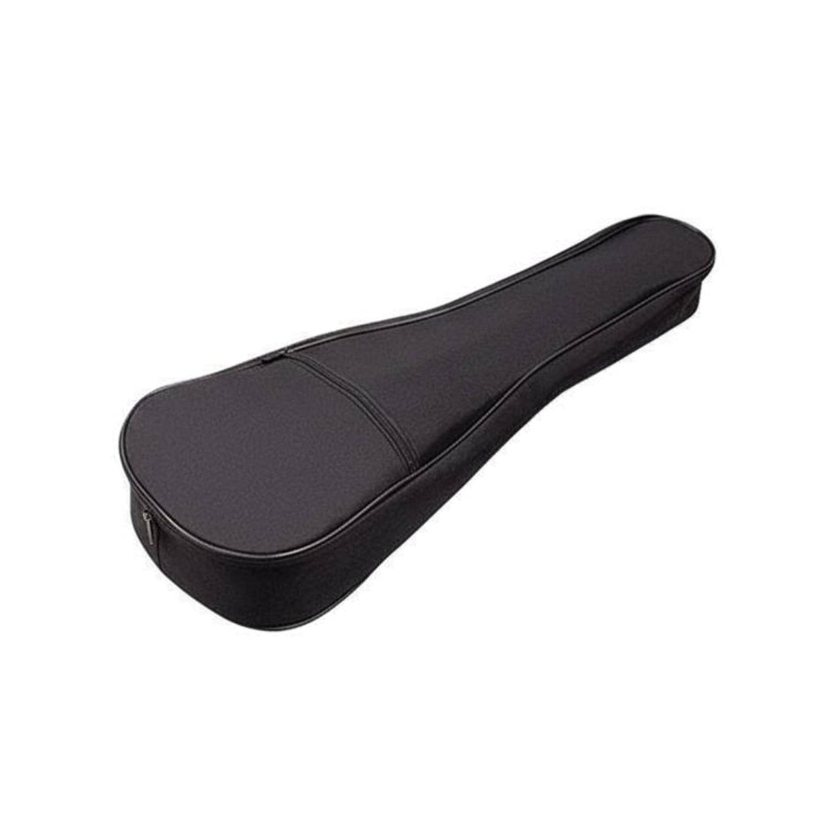 Ukulele Bag Adjustable Shoulder Strap Ukulele Gig Bag Sturdy Construction