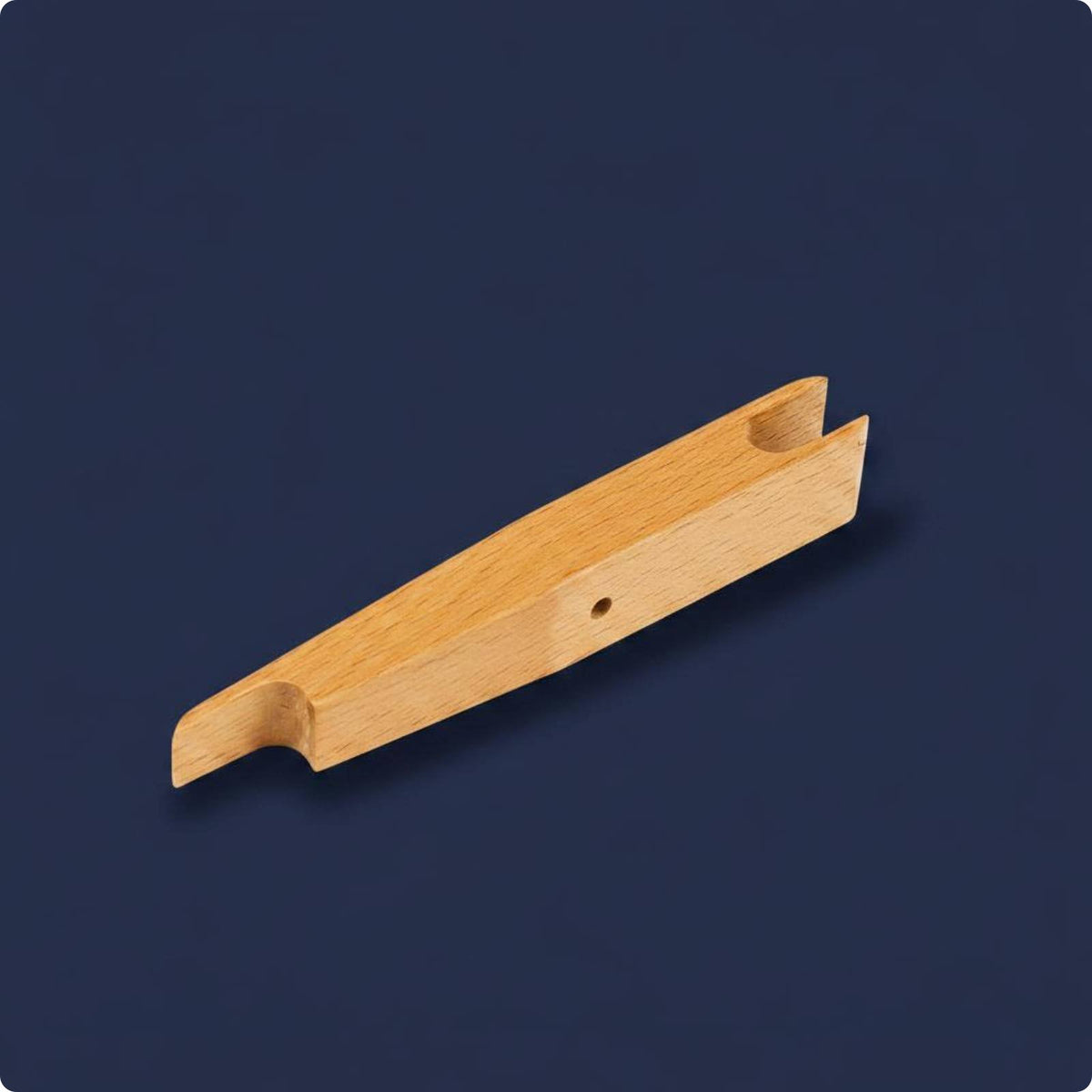 Backcheck Regulating Tool Sturdy Piano Backcheck Tool Portable for Music Shop