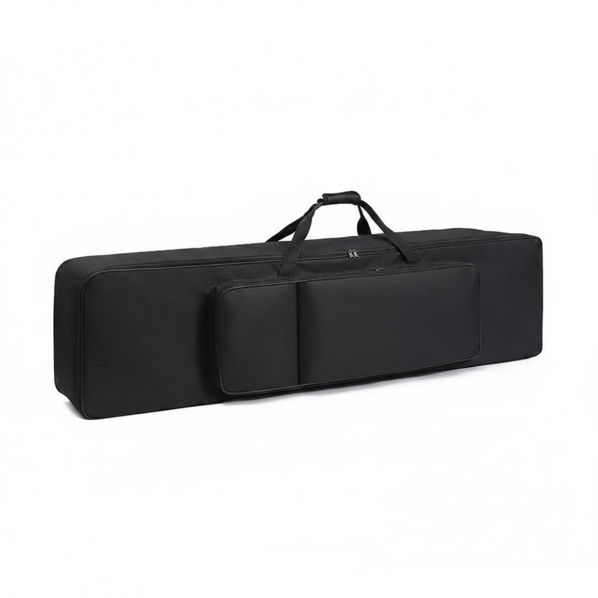 88-Instrument Keyboard Bag Shoulder Straps 88 Instrument Keyboard Carrier