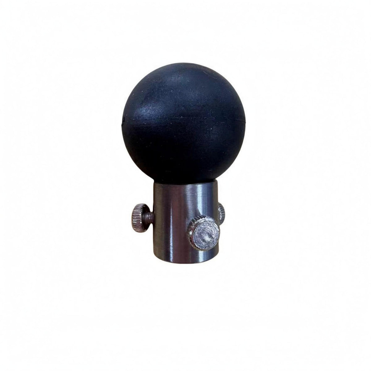 Cello Endpin Stopper Non-slipSlip Double Bass Endpin Stopper Tightening Screws