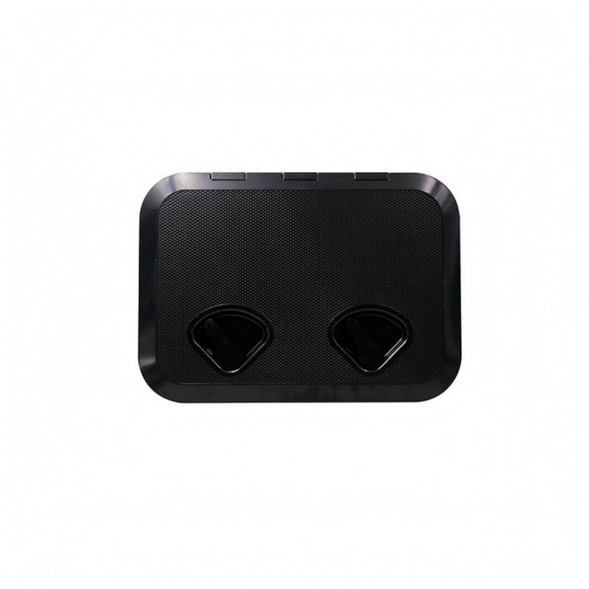 Marine Hatch Cover Weather-Resistant Locking Hatch Cover Slimline
