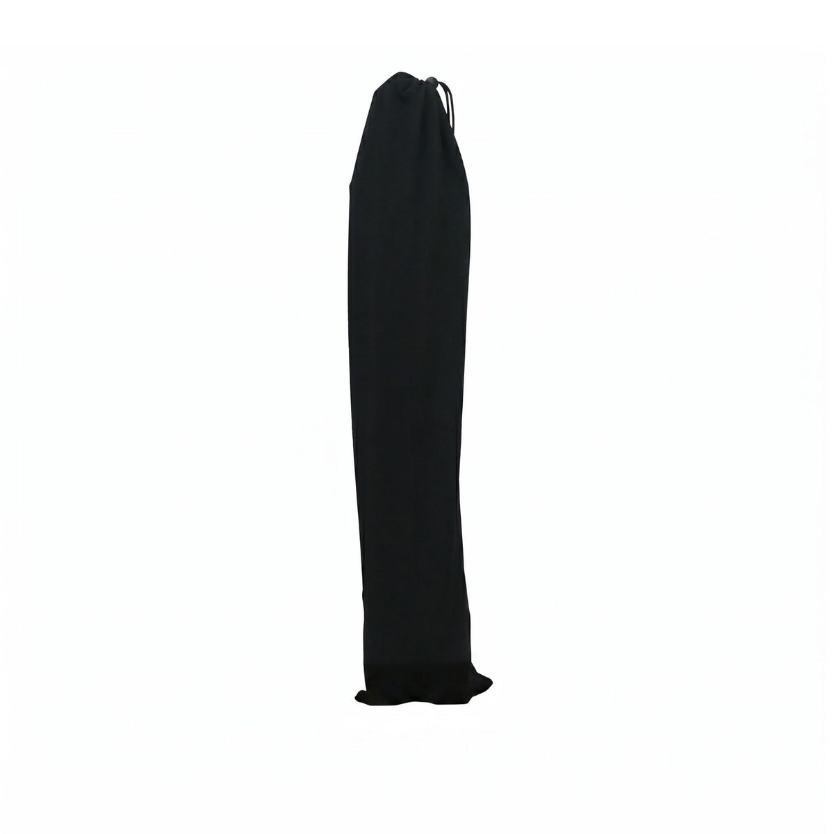Erhu Cover Bag Black Erhu Storage Bag Lightweight