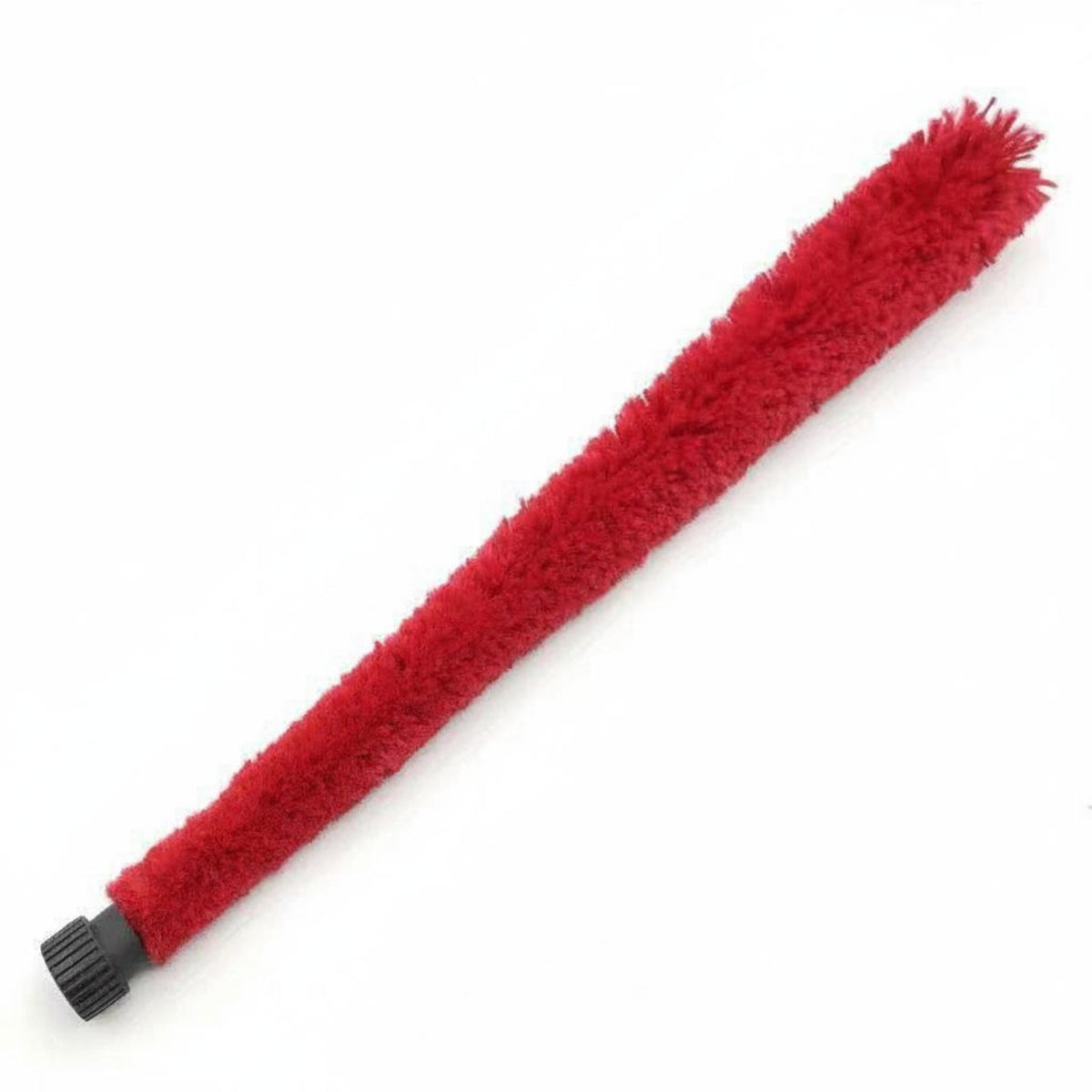 Saxophone Cleaning Brush Prevents Rust Alto Sax Cleaning Brush Highly Absorbent