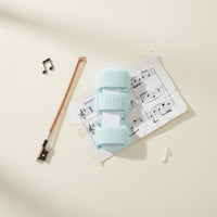 Straight Wrist Training Brace Promotes Proper Technique Violin Wrist Assistant