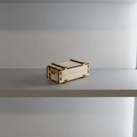 1/6 Scale Accessory Set DIY Dollhouse Prop Miniature for Collection, Collectors
