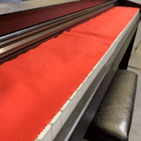 88 Key Piano Cover Dustproof 88 Key Keyboard Dust Cloth High Elasticity