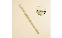 3 Pieces Violin Sound Post Installation Tool for Luthiers