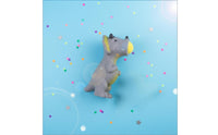 Creature Ball Stress Relief Kids Toy for Party